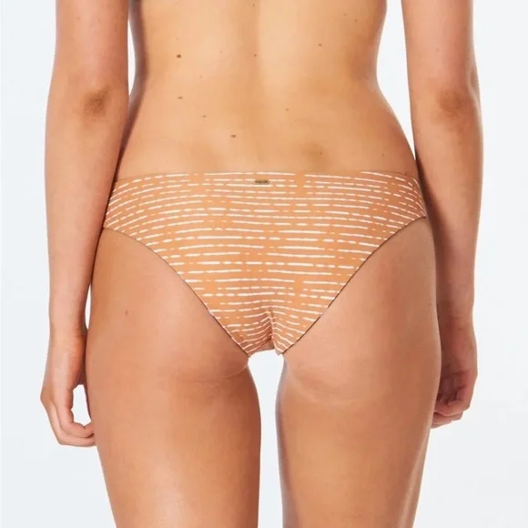 ☀️RIP CURL☀️BILLABONG☀️ SOL SEARCHER CECI TR SURF SHACK REVO CHEEKY PTB BIKINI - Picture 17 of 17